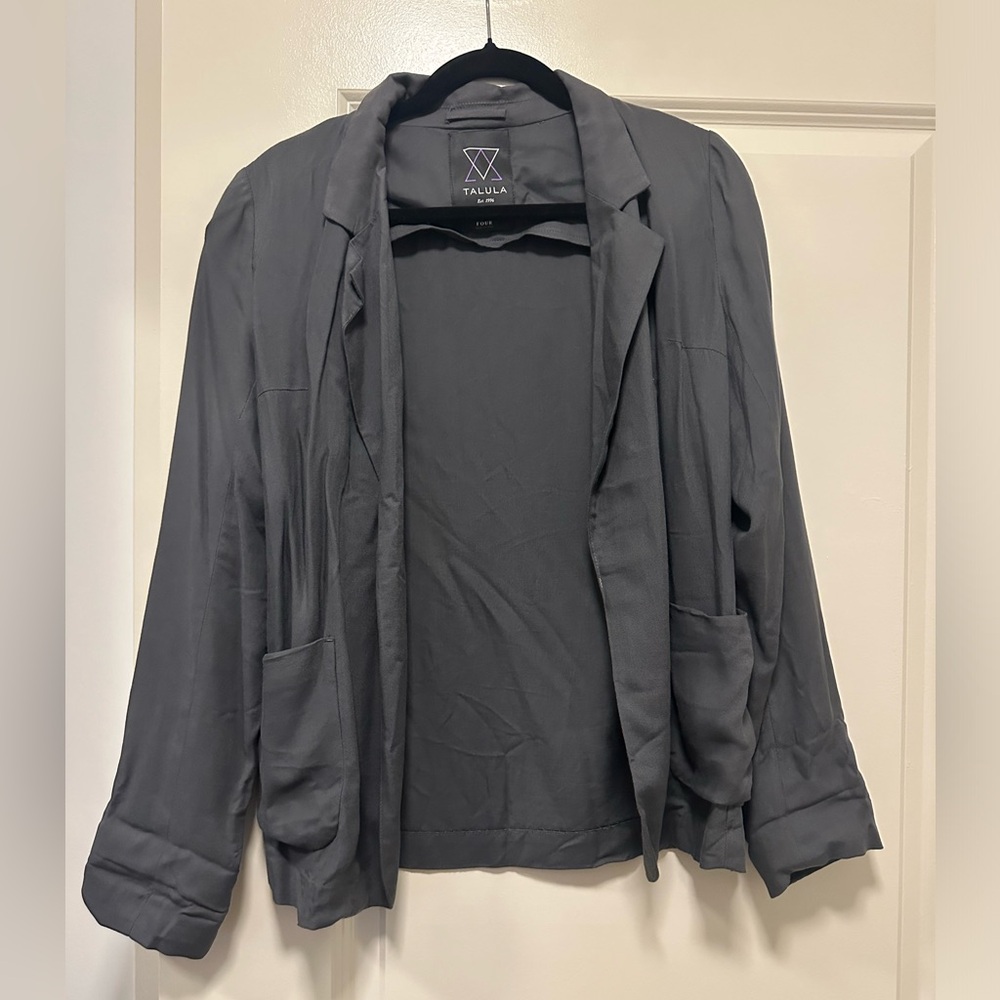 Aritzia Talula Jacket blazer